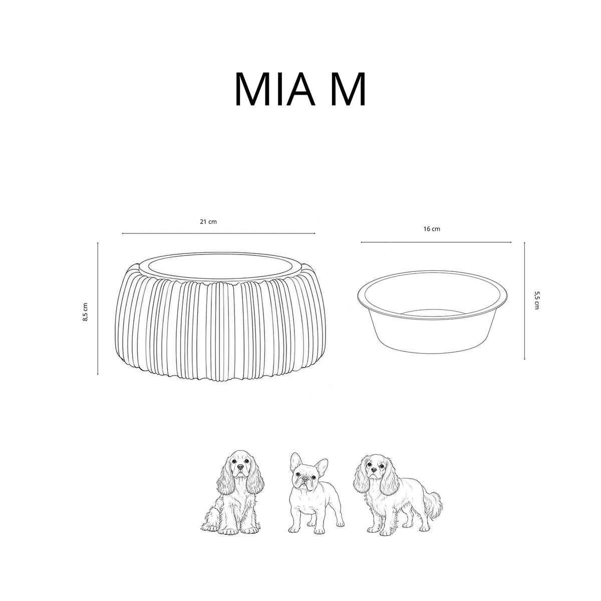 Mia