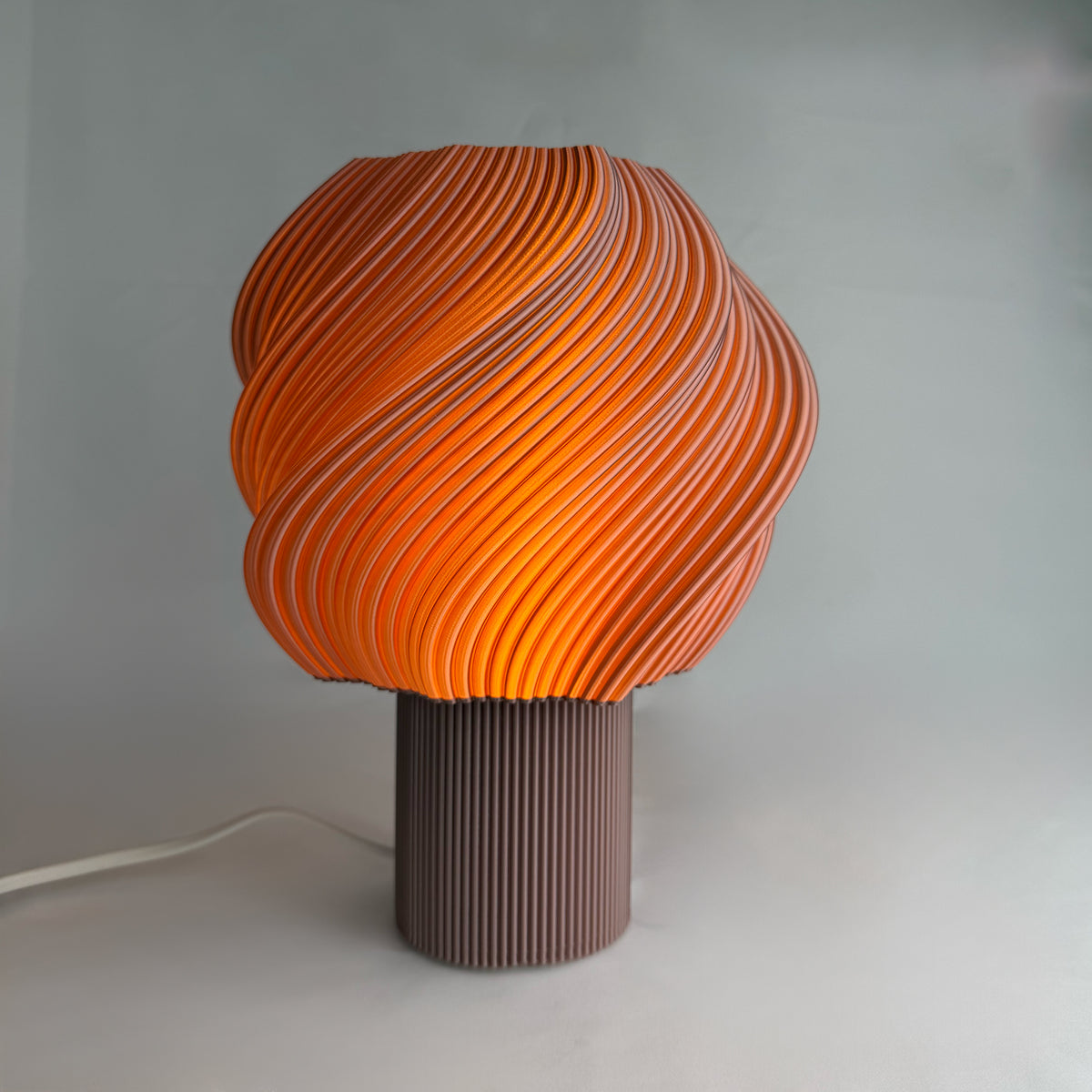 DUNA Lamp