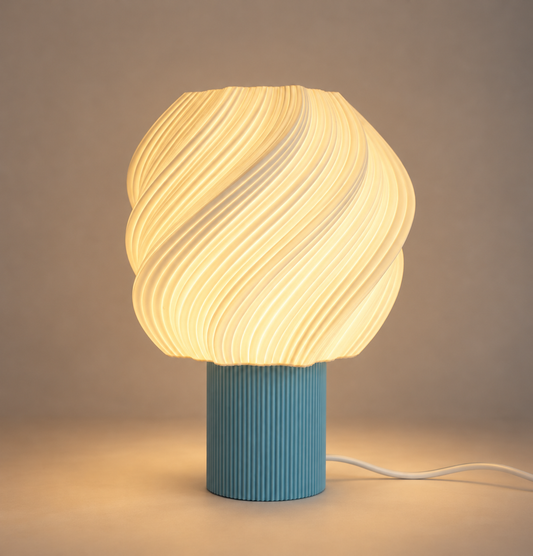 DUNA Lamp