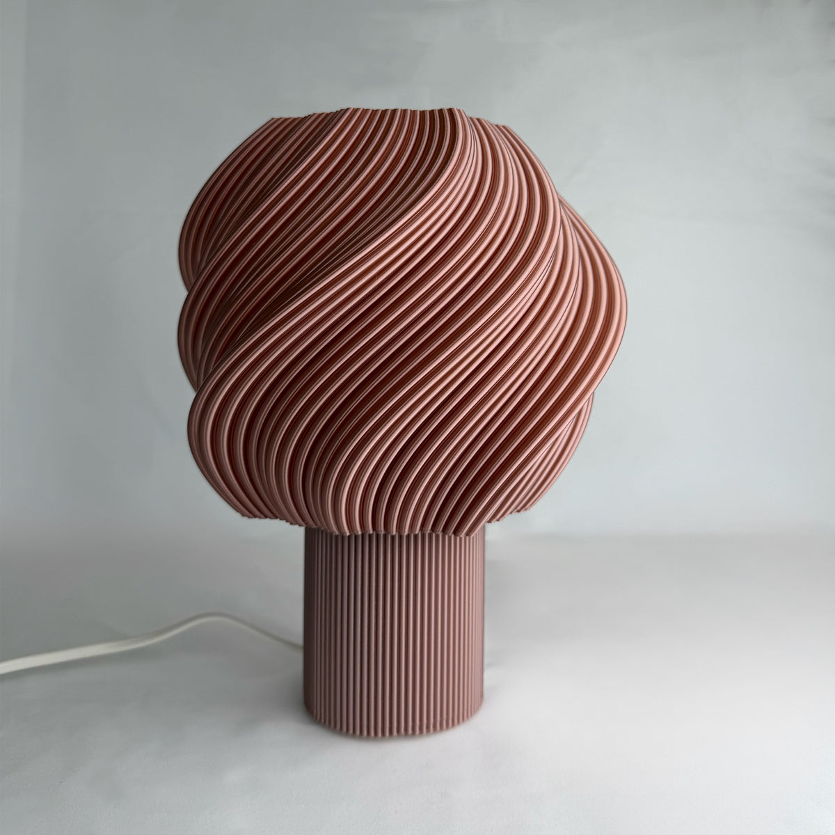DUNA Lamp