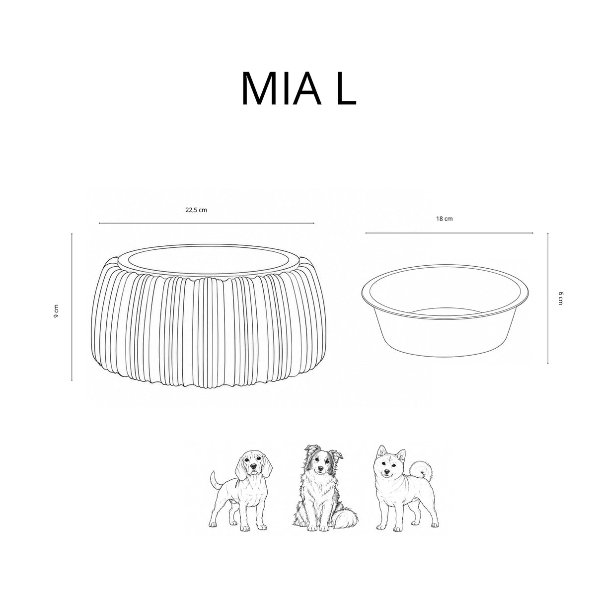 Mia