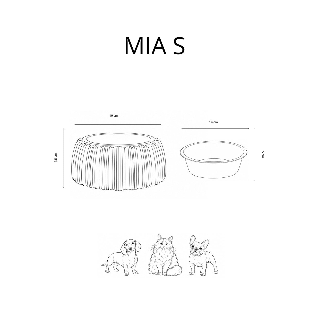 Mia