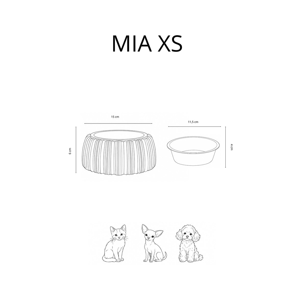 Mia